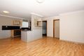 Property photo of 48C Forrest Road Hamilton Hill WA 6163