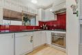 Property photo of 45 Tunnicliffe Street Parmelia WA 6167