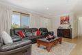 Property photo of 45 Tunnicliffe Street Parmelia WA 6167