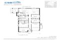 Property photo of 28 Neptune Road Leppington NSW 2179