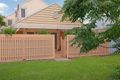 Property photo of 16 Tiller Lane Patterson Lakes VIC 3197