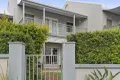 Property photo of 2/181-185 Edinburgh Street Coffs Harbour NSW 2450