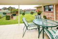 Property photo of 8 Oxley Place Coffs Harbour NSW 2450