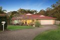 Property photo of 19 Gumview Street Albany Creek QLD 4035