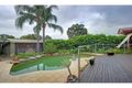 Property photo of 122 Second Avenue Royston Park SA 5070