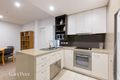 Property photo of 14/88 Orrong Road Elsternwick VIC 3185