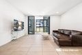 Property photo of 211/1B Lemon Tree Avenue Melrose Park NSW 2114