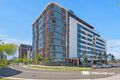 Property photo of 211/1B Lemon Tree Avenue Melrose Park NSW 2114