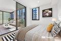 Property photo of 211/1B Lemon Tree Avenue Melrose Park NSW 2114