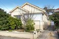Property photo of 5 Newcastle Street Five Dock NSW 2046