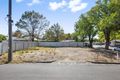Property photo of 9 Tramways Avenue Bendigo VIC 3550