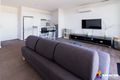 Property photo of 46/1 Anthony Rolfe Avenue Gungahlin ACT 2912