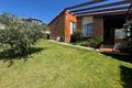 Property photo of 66 David Street East Devonport TAS 7310