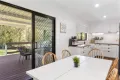 Property photo of 40 Oaklands Road Hazelbrook NSW 2779
