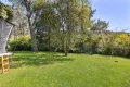 Property photo of 40 Oaklands Road Hazelbrook NSW 2779