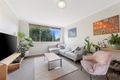Property photo of 5/137 Westgarth Street Northcote VIC 3070