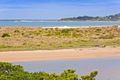 Property photo of 1 Gambier Street Apollo Bay VIC 3233