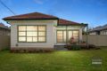 Property photo of 9 Darling Street Penrith NSW 2750