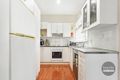 Property photo of 9 Darling Street Penrith NSW 2750