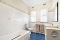 Property photo of 9 Darling Street Penrith NSW 2750
