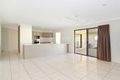 Property photo of 7 Mangrove Street Beerwah QLD 4519