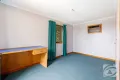 Property photo of 46 McKinlay Avenue Gawler East SA 5118