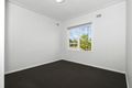 Property photo of 7 Northcott Road Lalor Park NSW 2147