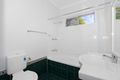Property photo of 7 Northcott Road Lalor Park NSW 2147