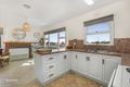 Property photo of 31 Amherst Street West Ulverstone TAS 7315