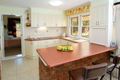 Property photo of 11 Catamaran Street Manly West QLD 4179