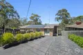 Property photo of 82 Arthur Street Eltham VIC 3095