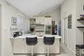 Property photo of 82 Arthur Street Eltham VIC 3095