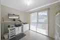 Property photo of 82 Arthur Street Eltham VIC 3095