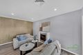 Property photo of 29 Balmain Road Mickleham VIC 3064