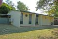 Property photo of 4 Bacon Street Gillen NT 0870