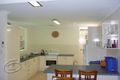 Property photo of 4 Bacon Street Gillen NT 0870