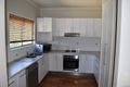 Property photo of 19 Garnet Street Emerald QLD 4720