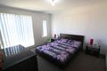 Property photo of 1 Parkfield Boulevard Bertram WA 6167