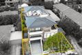 Property photo of 101/20 Louise Avenue Mont Albert VIC 3127
