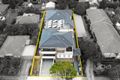 Property photo of 101/20 Louise Avenue Mont Albert VIC 3127