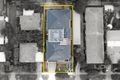 Property photo of 101/20 Louise Avenue Mont Albert VIC 3127