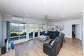 Property photo of 3 Tomkins Bend Nunile WA 6566