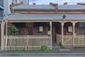 Property photo of 28 Albert Street Adelaide SA 5000