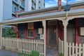 Property photo of 28 Albert Street Adelaide SA 5000