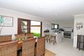 Property photo of 141 Truro Street Torquay QLD 4655