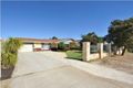 Property photo of 68 Thorburn Avenue Beechboro WA 6063