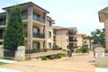 Property photo of 36/27-33 Addlestone Road Merrylands NSW 2160