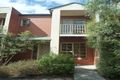 Property photo of 14F Calwell Street Kensington VIC 3031