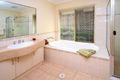 Property photo of 7 Williams Street Wakerley QLD 4154