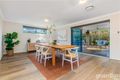 Property photo of 12 Wave Street The Ponds NSW 2769